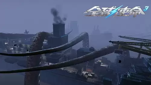 ����ˮ�������ȫ��ʹ��3������Űս����ҹ