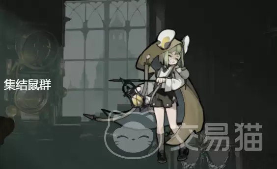 ��ȴǰҹղ���������ȴǰҹղ���ɫȫ�����