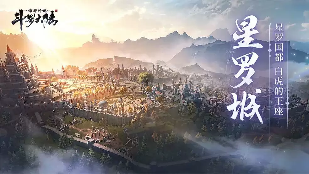 �����޴�½����а��˵����������ͨ��Ҫ��