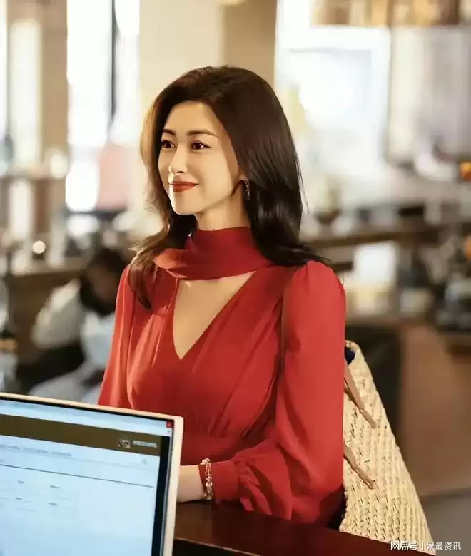 ��ӱ׷������͡������������飬ԭ��Ҳ��������Ц��