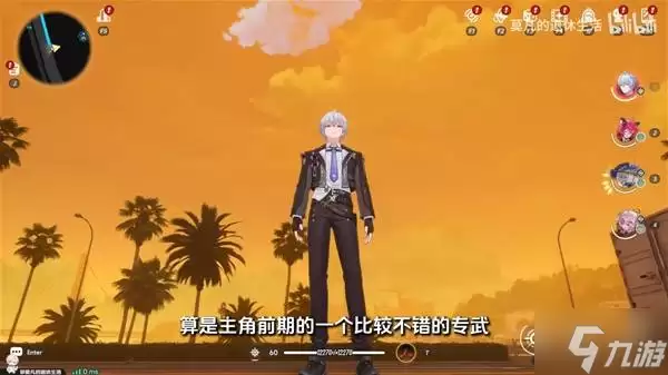 ���컷�����ػ�����Ϣ����ѻ�ȡ���� ��Ϣ�ջ�����ô��ȡ