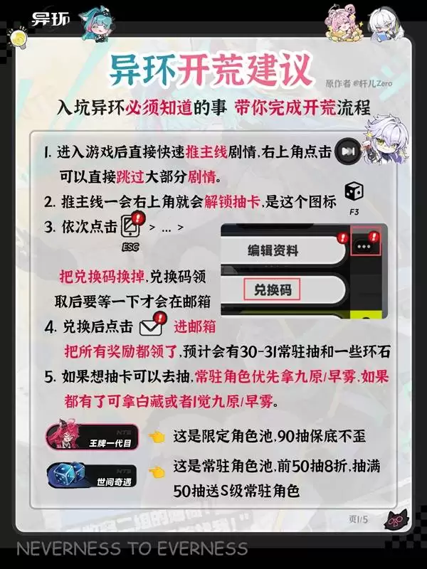 �컷������ʵ�ÿ��Ľ���