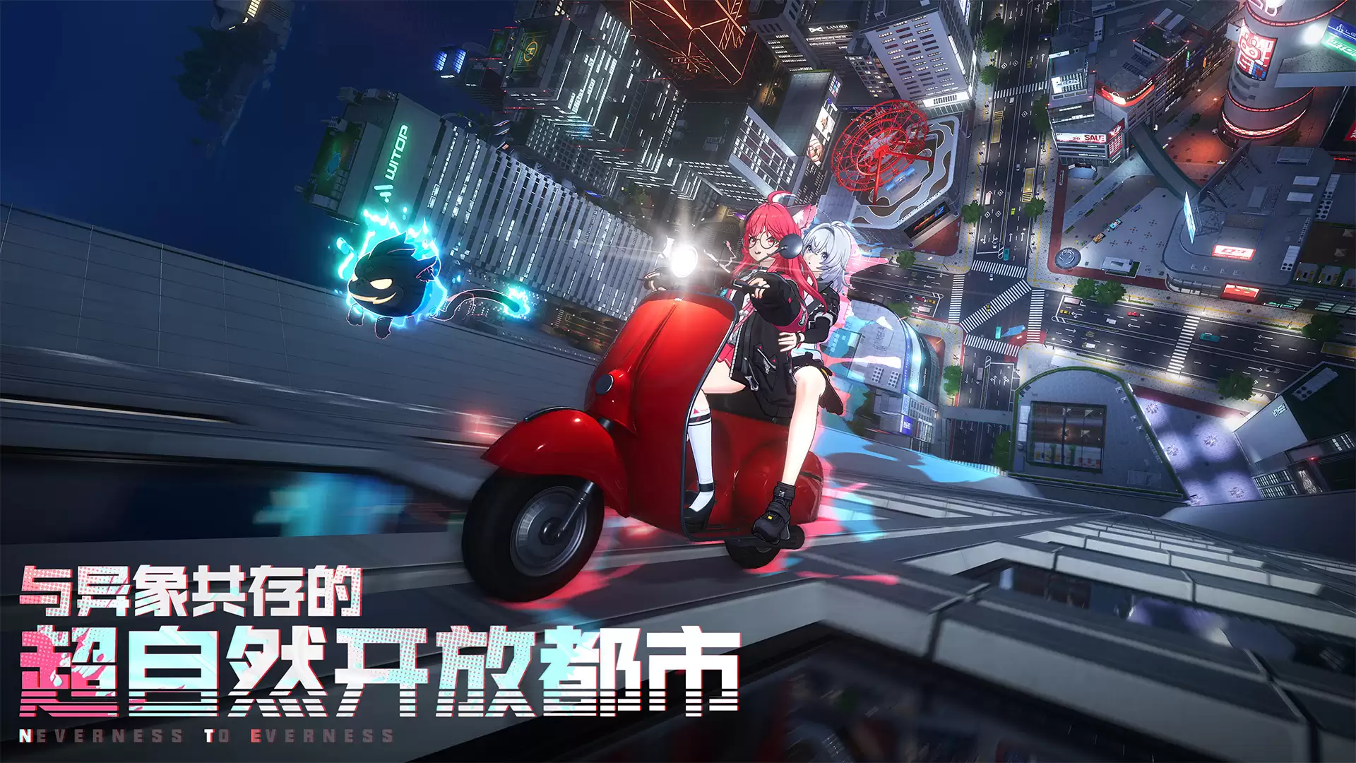 ���컷��ҽԺ������ɹ���