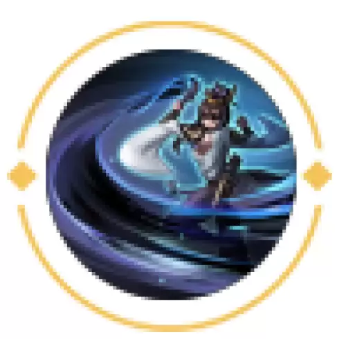 ������ҫ�Ϲ�������ܽ���-������ҫ�Ϲ�������м���