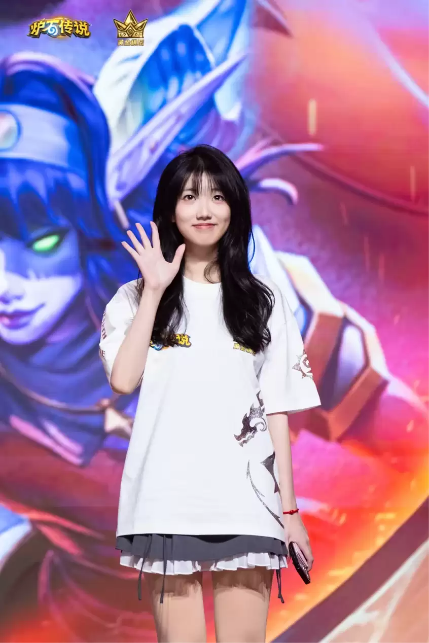 ��¯ʯ��˵�����㡰�ơ��ģ�