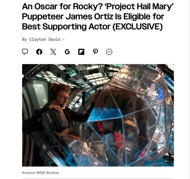 ����ȼƻ��������Ա�ɲ�����˹�����䣡