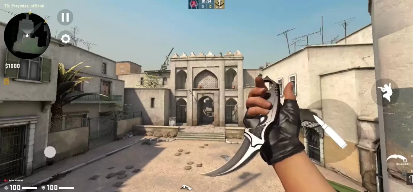 ���־�Ӣ���ƶ����ƺ����� ���־�Ӣ���ƶ������淨���