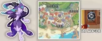 ��������������ظ�������������