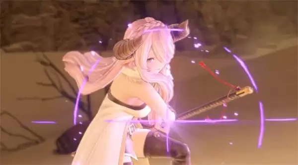 ���������룺Relink������DLC���޾��ƻ衷�������������������棡������ҽԿɲ��룡