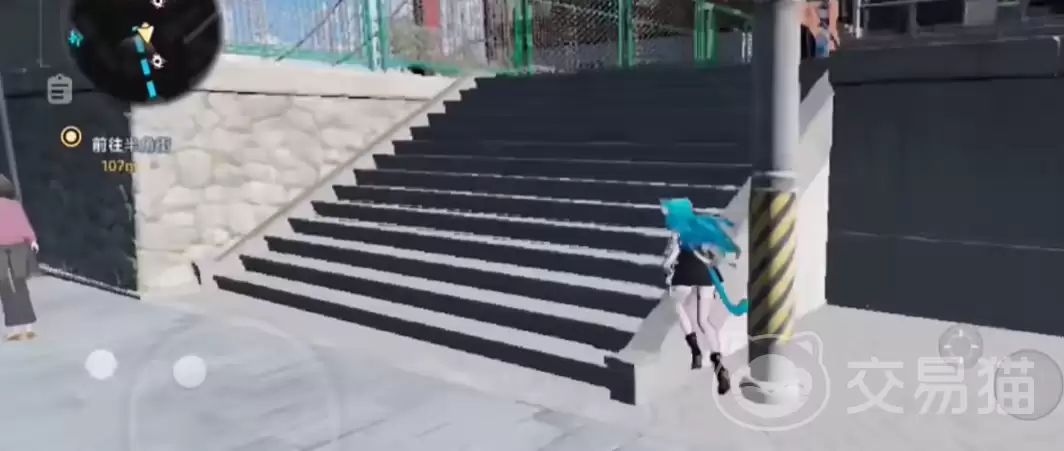 �컷�����������ô���컷�����������ϸ�淨�뼼�ɹ���