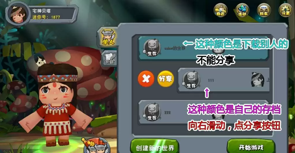 ����������η�����ͼ