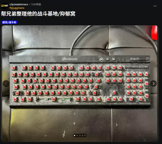 �����Ϲ���12��û���ļ����ж��� ���ѿ�����