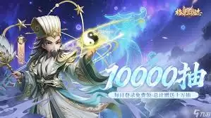 ������־�ĸ����ݺ�-������־����ѡ���Ƽ�