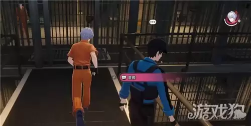 �컷Խ���̳� ��β���ǮԽ��