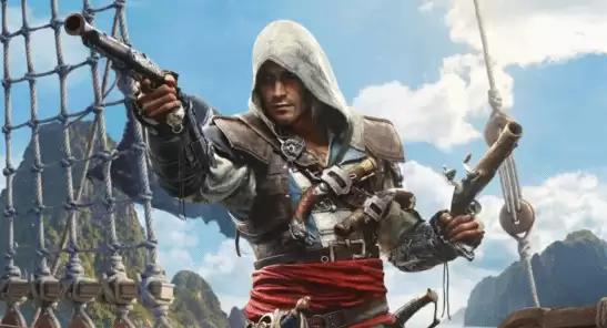 ���̿�����������������á��Ƽ��Կ����ù���!�쿴��ĵ��Դ��ö���?