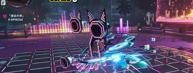 ���컷������ħ��������