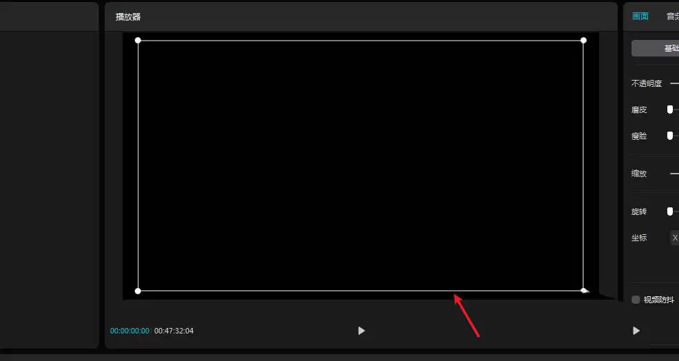 ��ӳ��ô��������Ч-��������Ч����ϸ����