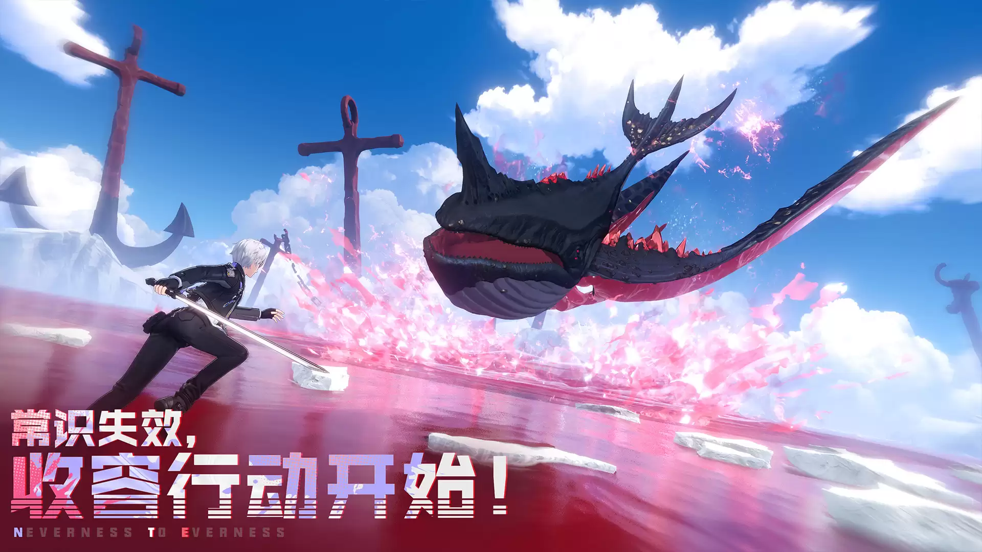 ���컷���ż��̽������