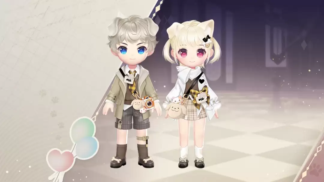 ��QQ�ɳ�����38����ҫѫ�¡��޸����5��1���ȶ���Ϯ��