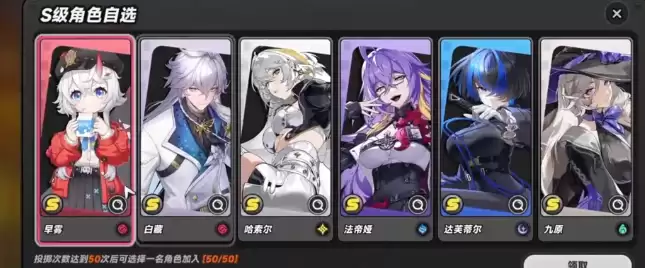 ���컷������淨����