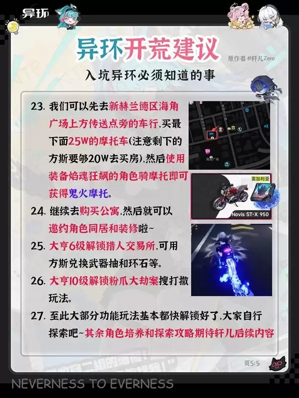 �컷������ʵ�ÿ��Ľ���