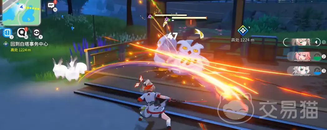 ���������ȡ����ȫ��������������ļ;������������