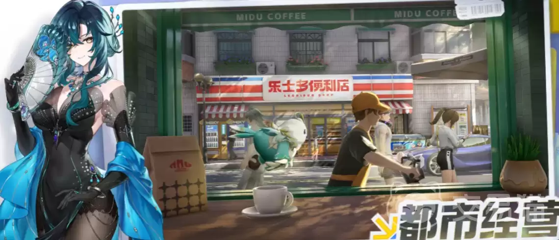 ���¶���Ķ�����������淨����������ȫ�����