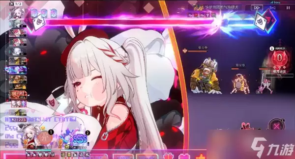 ���������������LV999ר���ɾͻ�ȡ����