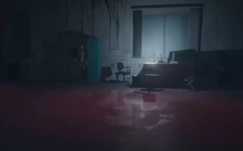 ���컷��ҽԺ������ɹ���