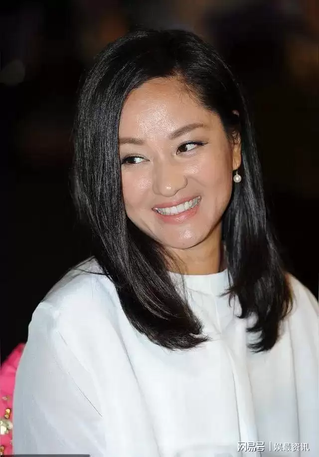 ��ӱ׷������͡������������飬ԭ��Ҳ��������Ц��