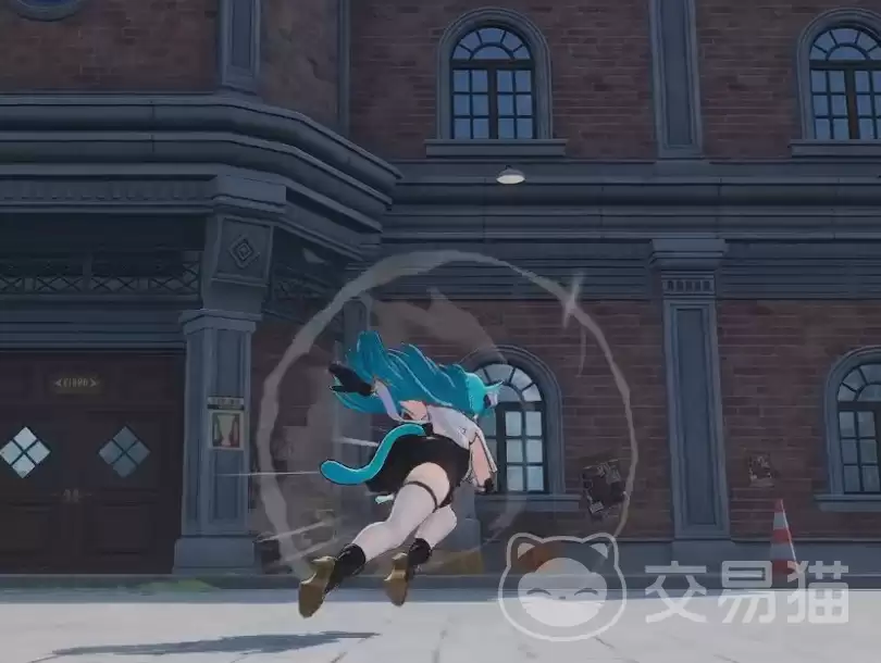 �컷�ż�ش򿨵��Ƽ��컷�ż���������յص�������ָ��