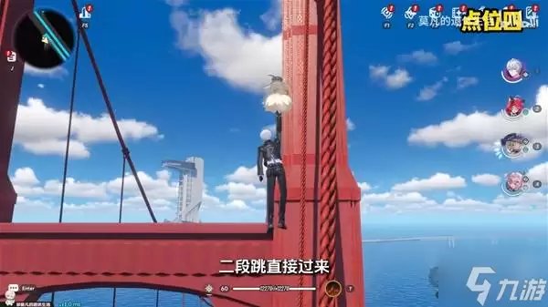 ���컷�����ػ�����Ϣ����ѻ�ȡ���� ��Ϣ�ջ�����ô��ȡ