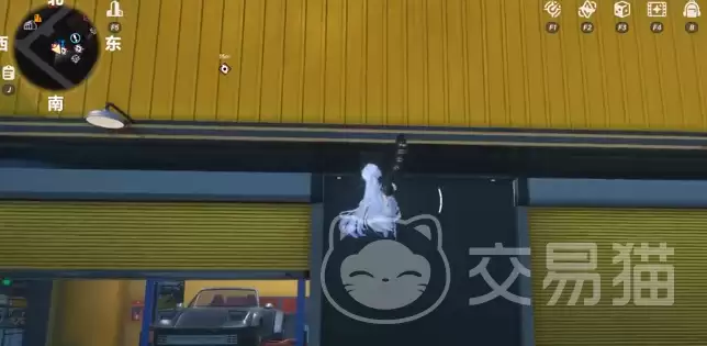 �컷�ż�ر����ռ�ָ���컷�ż��ȫ����λ������ͨ����