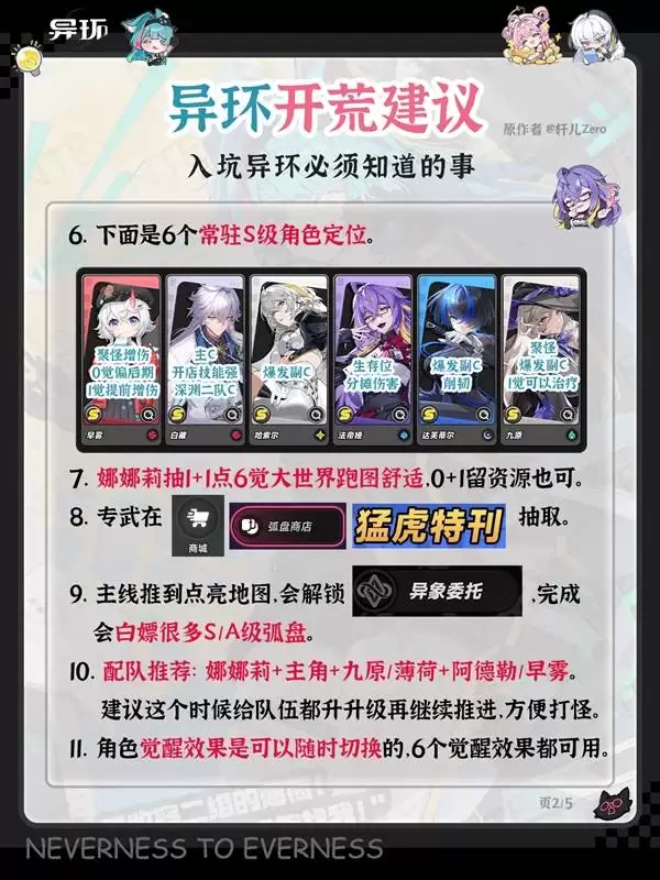 �컷������ʵ�ÿ��Ľ���