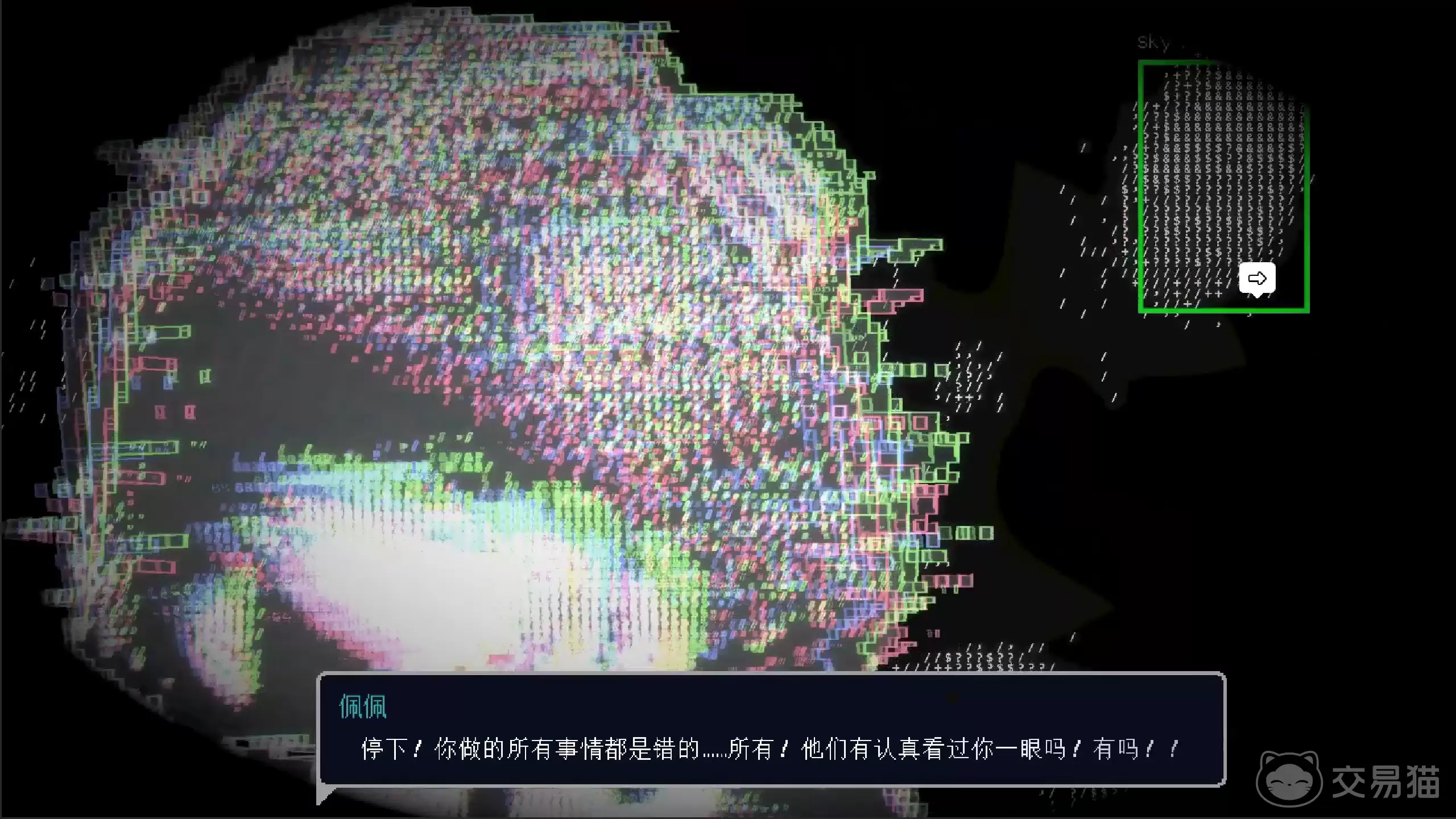 ���������ά�޼�������ʱ��������������ά�޼�����ʱ��ʽ����