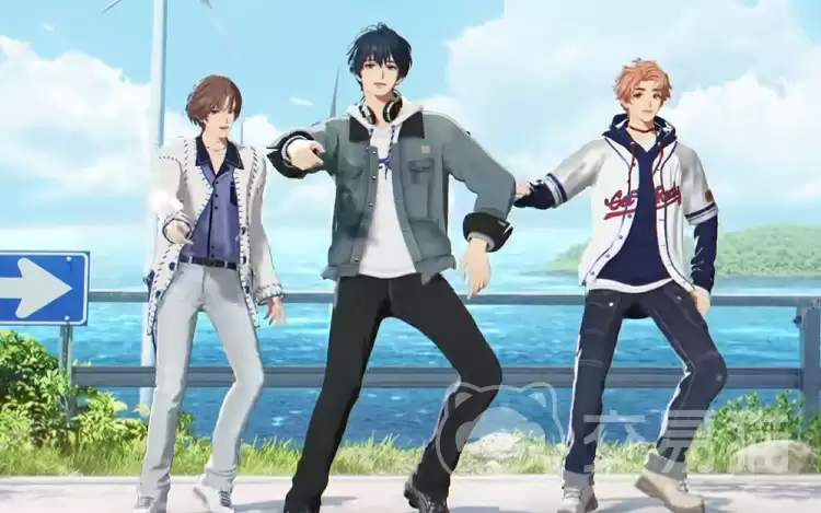 vproject�������˭vproject��������ﱳ�����ɫ�趨����