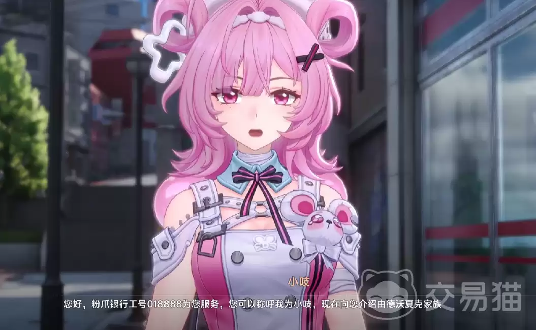 �컷�����������ô���컷�����������ϸ�淨�뼼�ɹ���