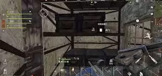 ʧ�ؽ����ܲ������