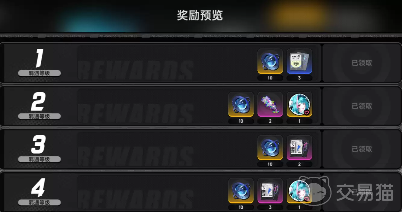 �컷Ⱦɫ����ȡ�����컷Ⱦɫ��ȫ����÷�ʽ����