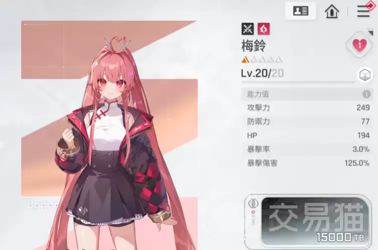 ����˼�ξ�÷�ս�ɫ���ܿ���˼�ξ�÷�ռ��ܽ�������������