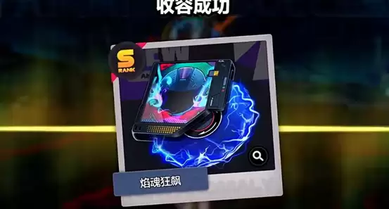 �컷���������������ι���