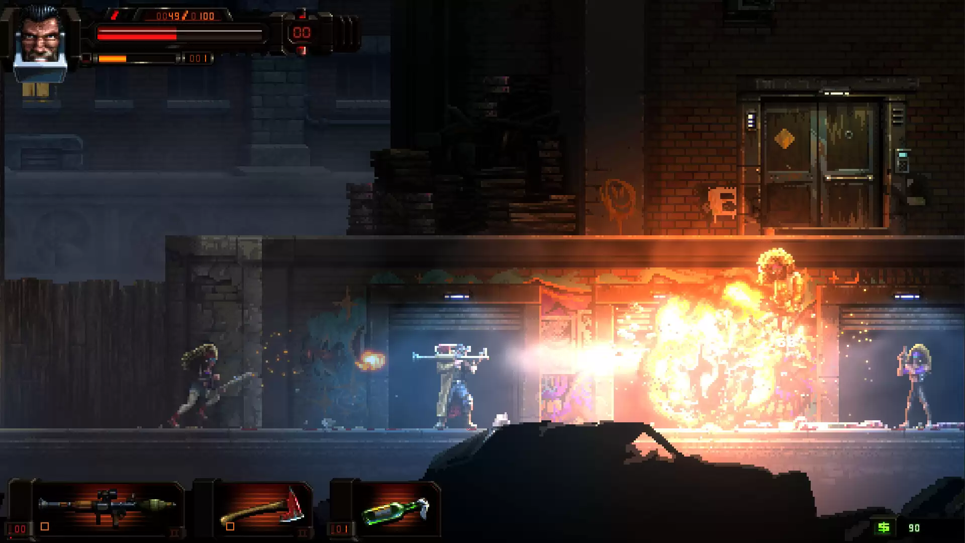 ��ɱ�ж����Ӱ�ʱ�κ����� ��ɱ�ж����Ӱ�ʱ���淨���