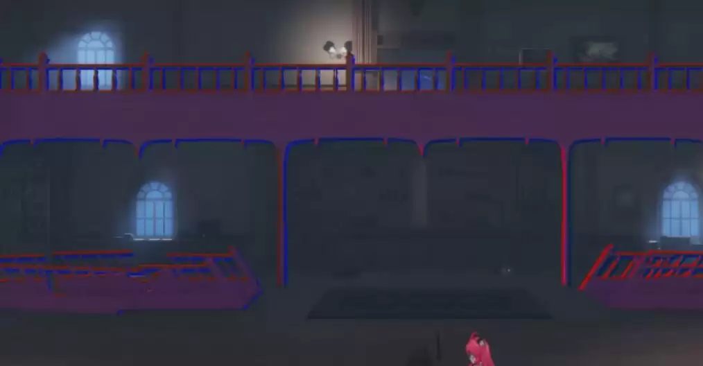 ���컷��ҽԺ������ɹ���