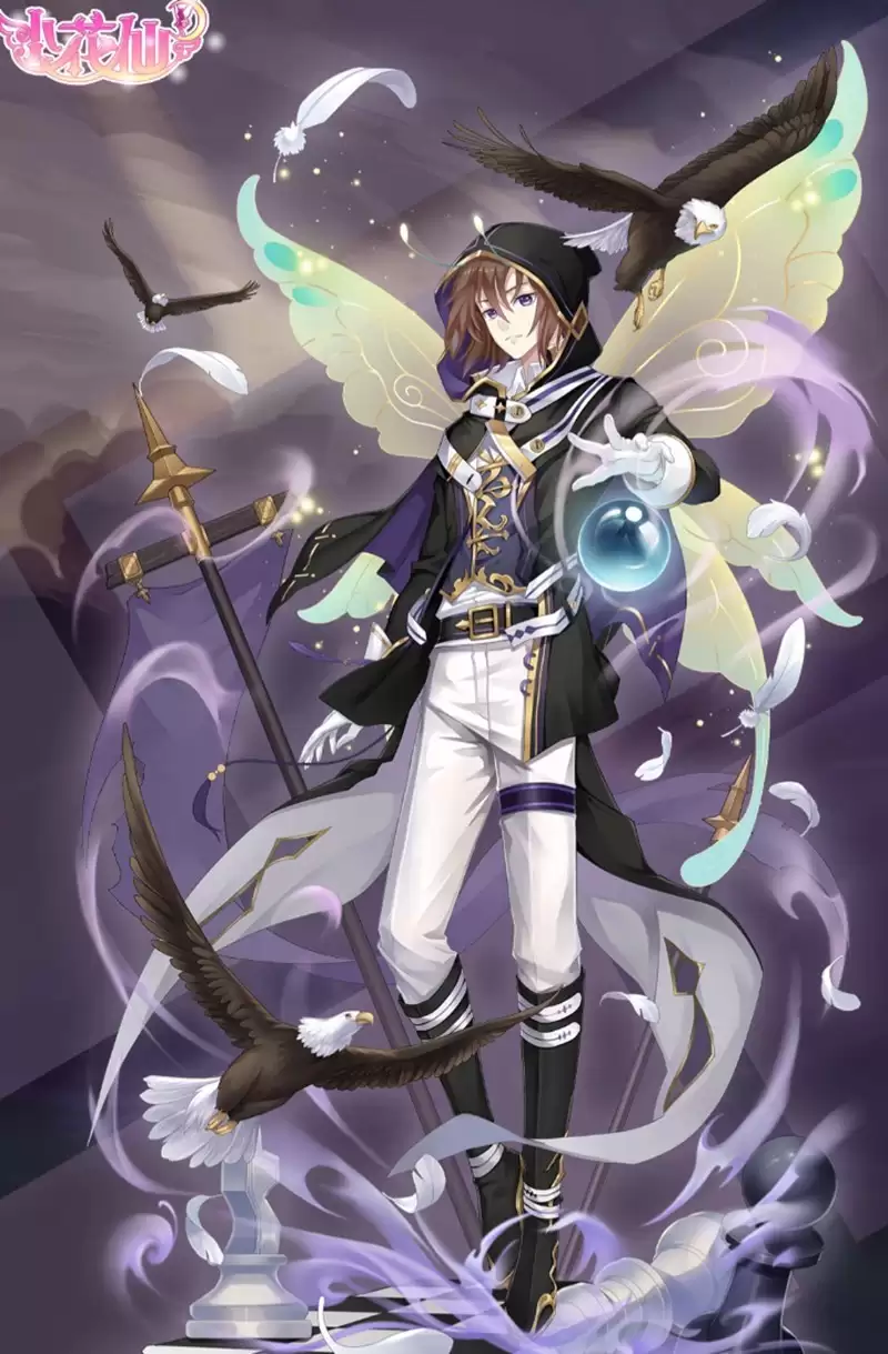 С����������֮Լ����³��ɫ���