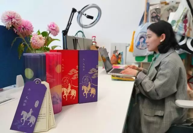 ̽���Ϻ���һ�˹�˾��������AIħ����90�����ʦ��Ϊ��������սʿ��