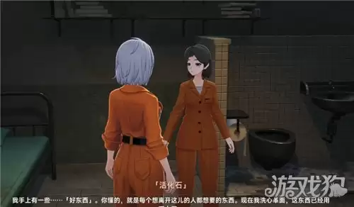 �컷Խ���̳� ��β���ǮԽ��