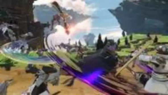 ���������� Relink �޾��ƻ衷 Beta ��������