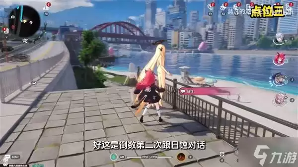 ���컷�����ػ�����Ϣ����ѻ�ȡ���� ��Ϣ�ջ�����ô��ȡ