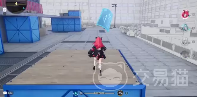 �컷�����ϰ��������컷�����ϰ�����ί��ȫ����ͨ��ָ��