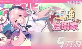 ä���ɶ��°汾���ùһ��淨������ʲô